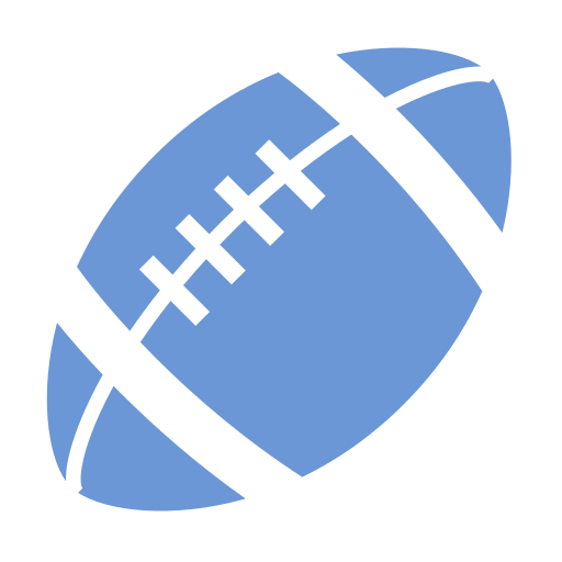 ラグビーボール