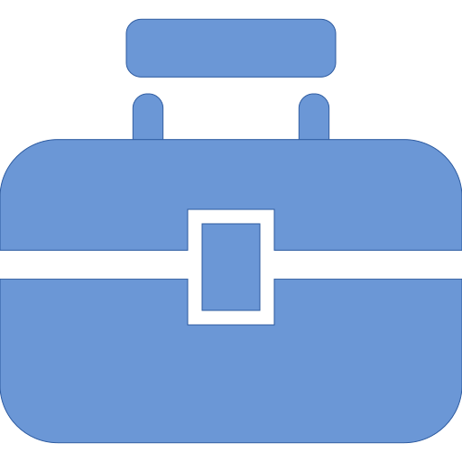 ツール Icon